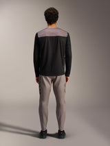 A-Dura Elite Blocked Jersey 2.0 - Mangas largas