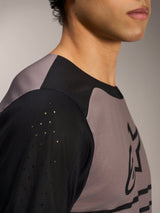 A-Dura Elite Blocked Jersey 2.0 - Mangas largas