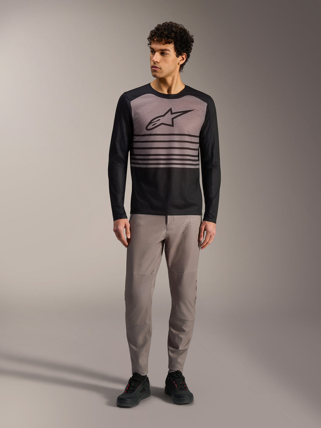 Pantalones A-Dura Elite