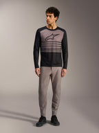 Pantalones A-Dura Elite