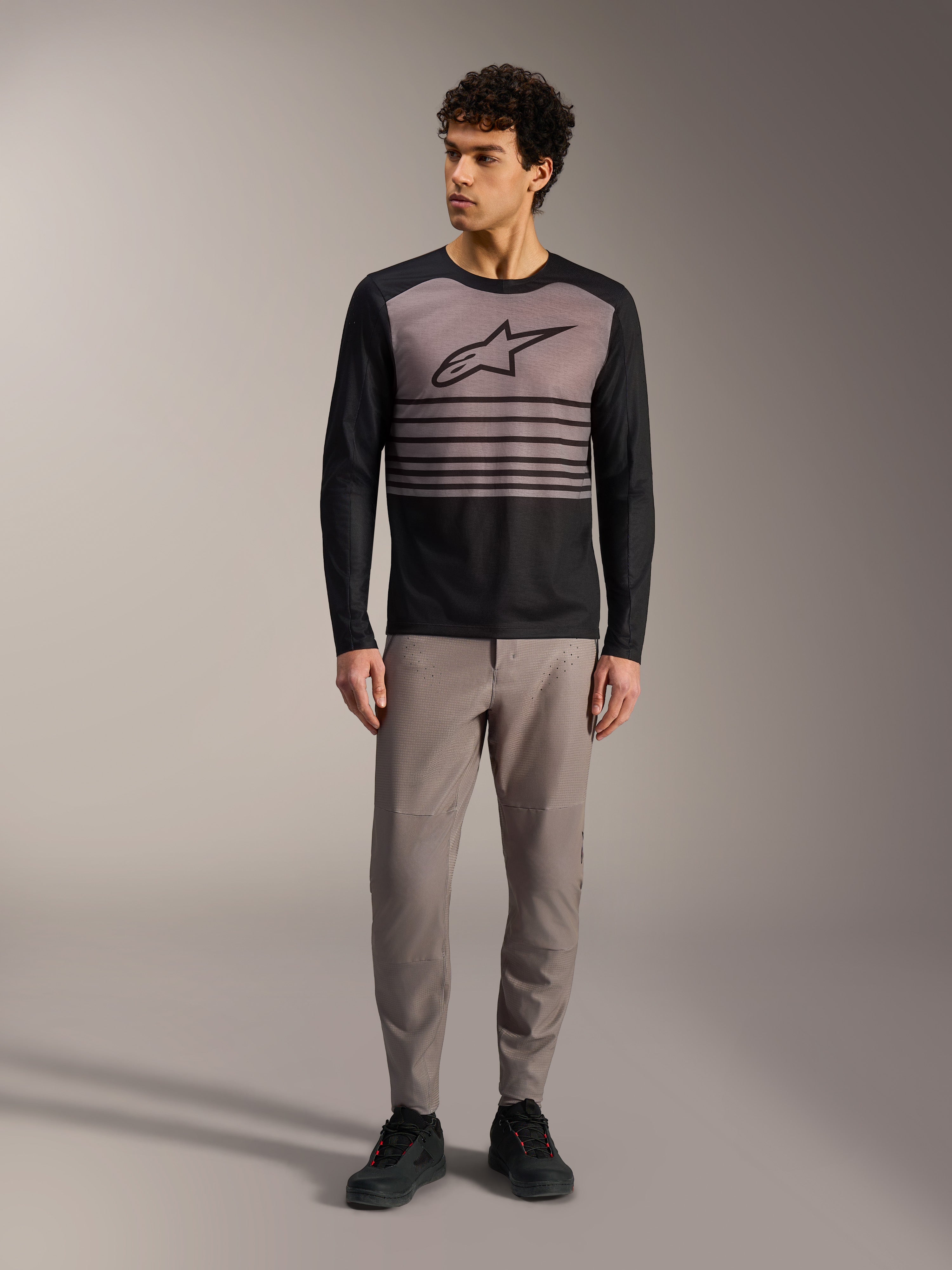 Pantalones A-Dura Elite