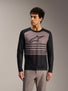 Camiseta A-Dura Elite 2.0