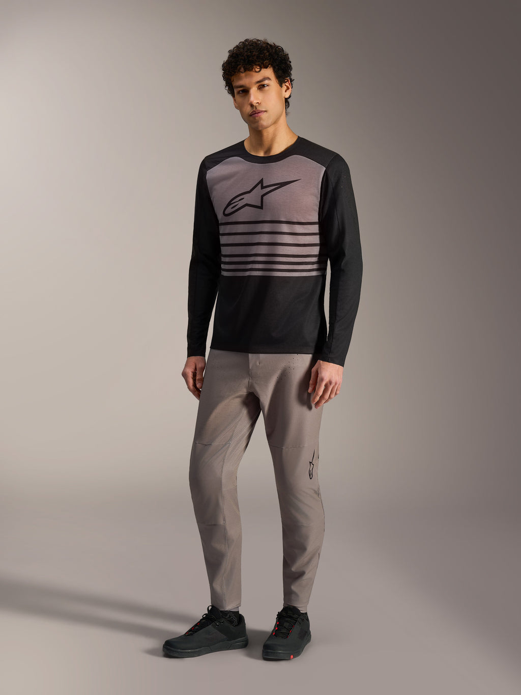 Pantalones A-Dura Elite