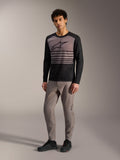 Pantalones A-Dura Elite