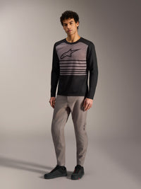 Pantalones A-Dura Elite