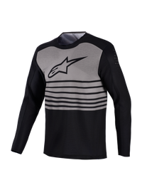 Jersey A-Dura Elite 2.0