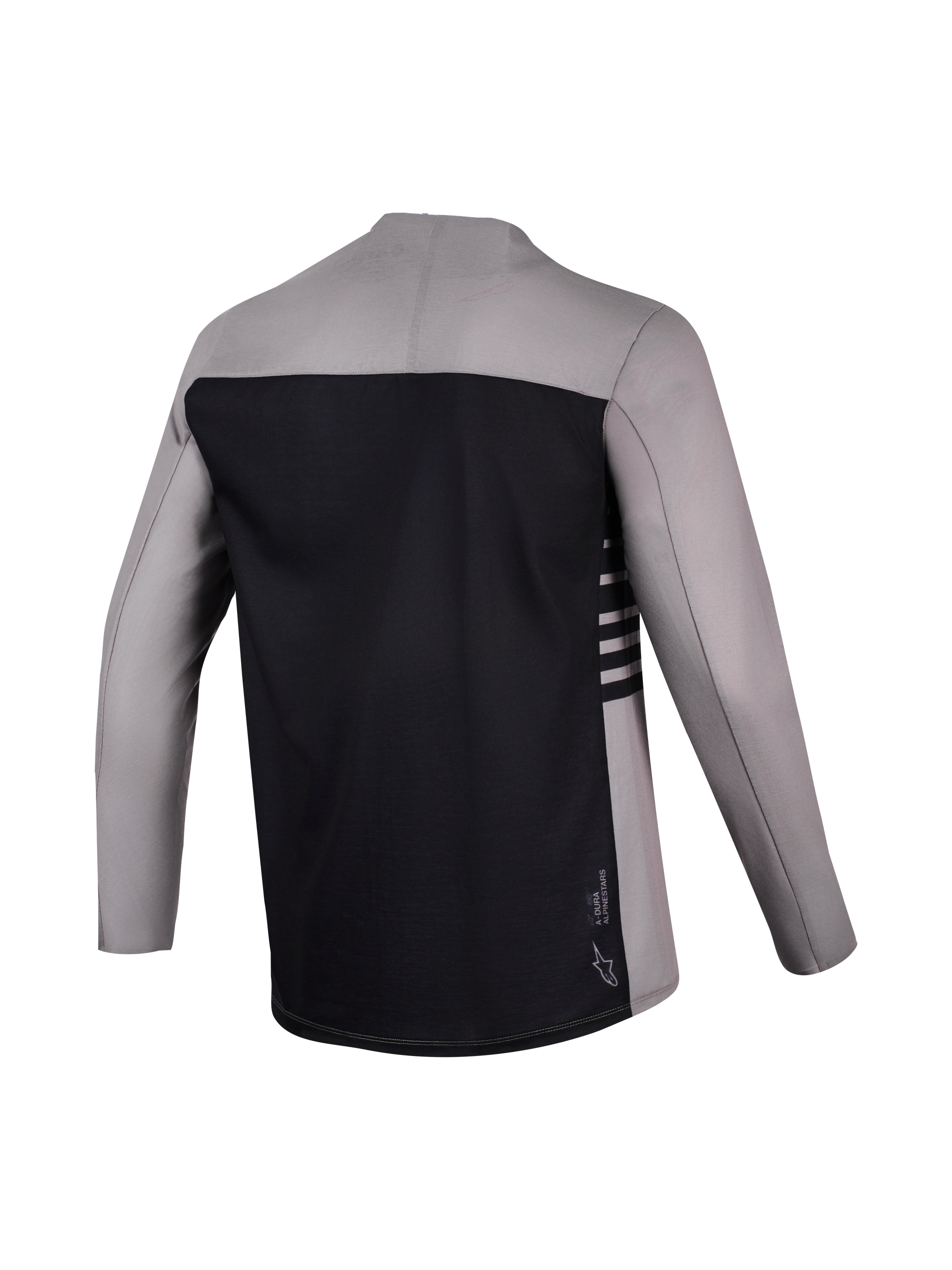 A-Dura Elite Jersey 2.0 - Long Sleeve