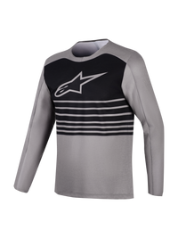 Jersey A-Dura Elite 2.0