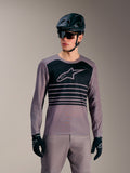 A-Dura Elite Jersey 2.0