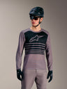 A-Dura Elite Jersey 2.0 - Long Sleeve
