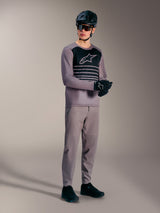 A-Dura Elite Jersey 2.0 - Long Sleeve