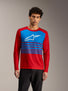 Camiseta A-Dura Elite 2.0