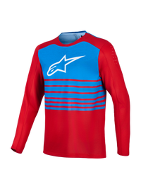 Jersey A-Dura Elite 2.0