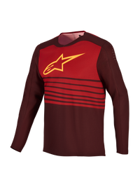 Jersey A-Dura Elite 2.0