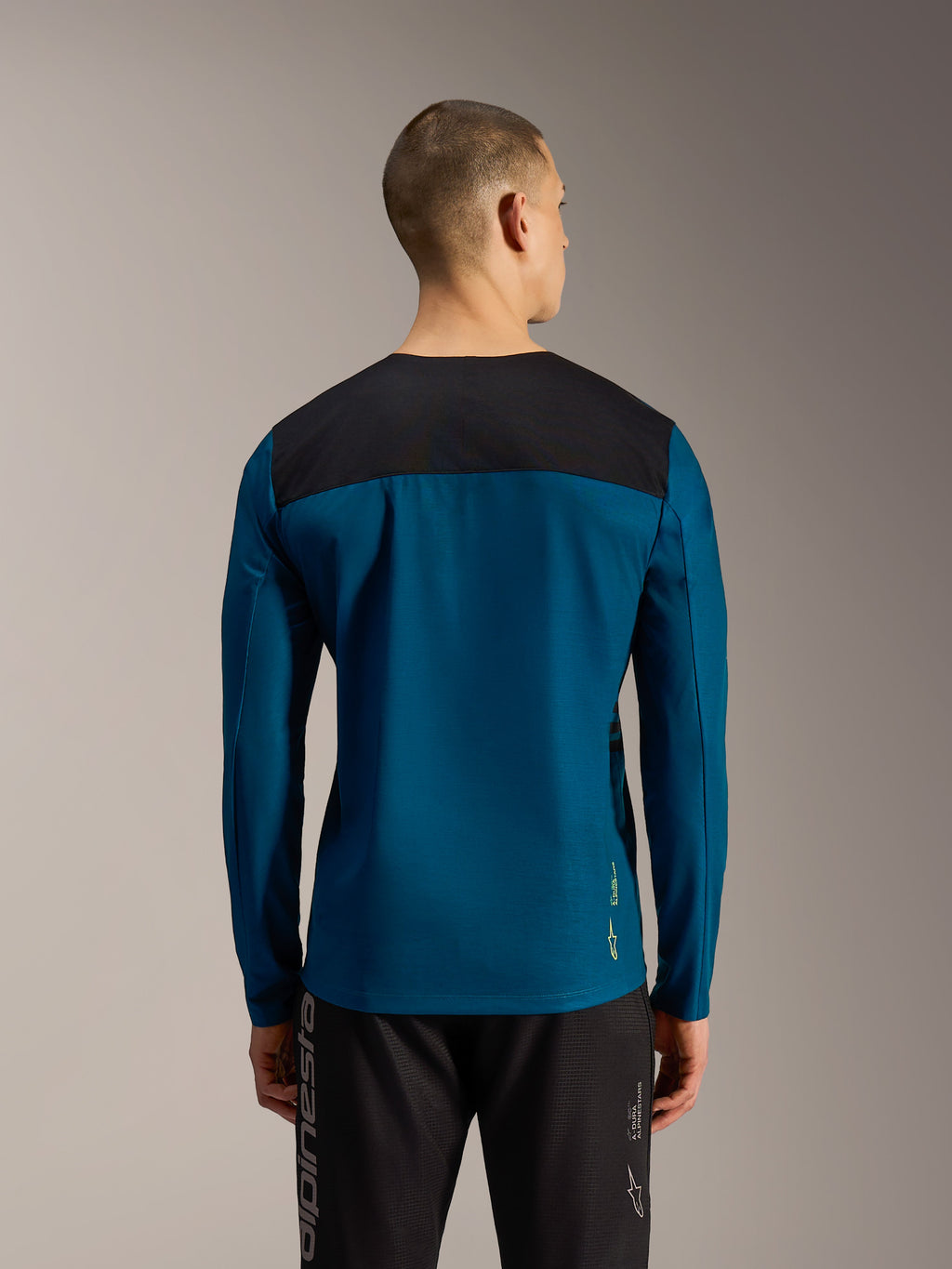 Camiseta A-Dura Elite 2.0