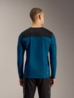 Camiseta A-Dura Elite 2.0