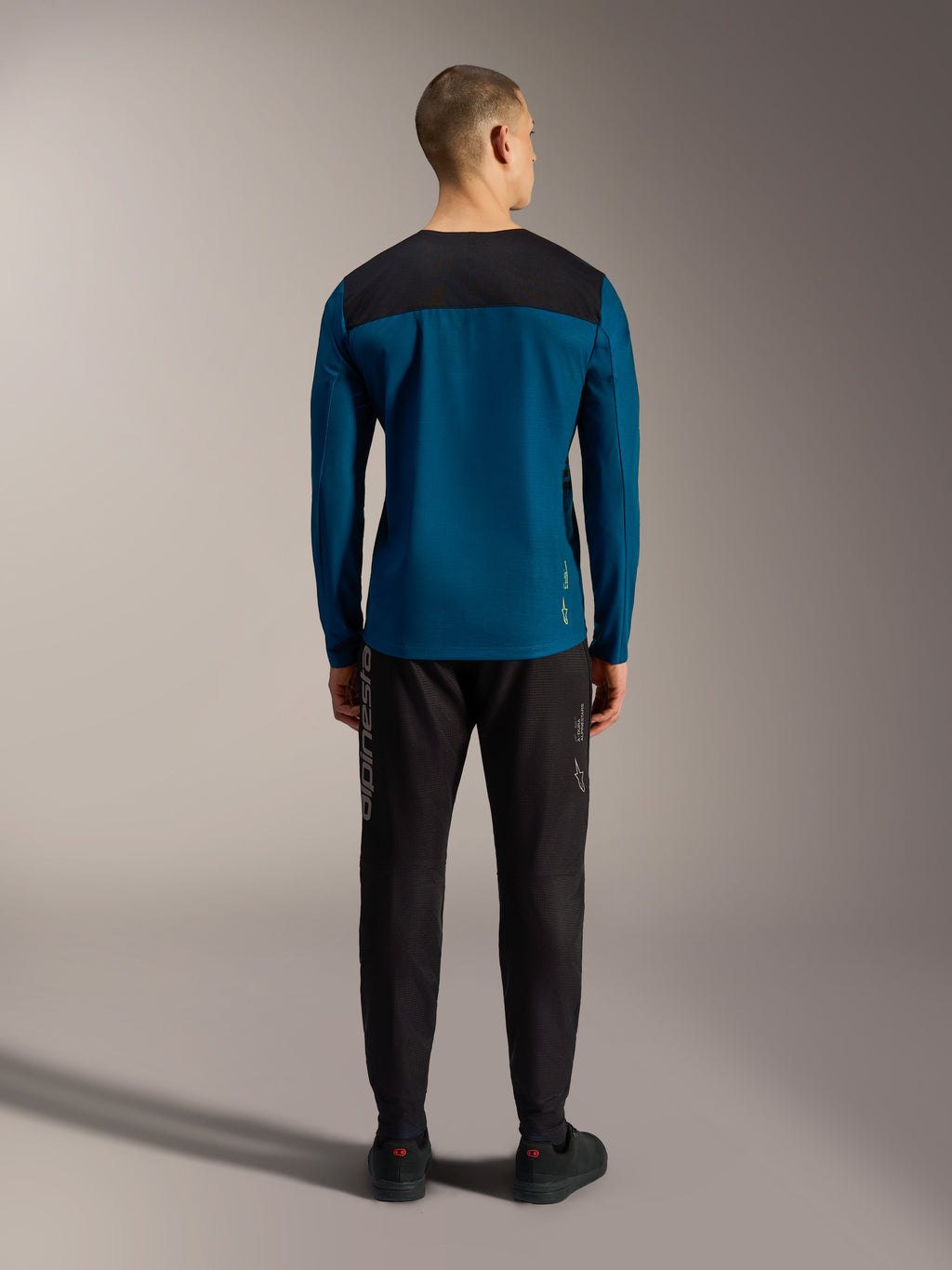 Camiseta A-Dura Elite 2.0