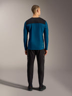 Camiseta A-Dura Elite 2.0