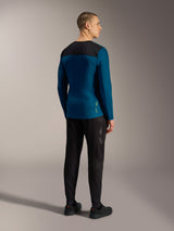 A-Dura Elite Jersey 2.0