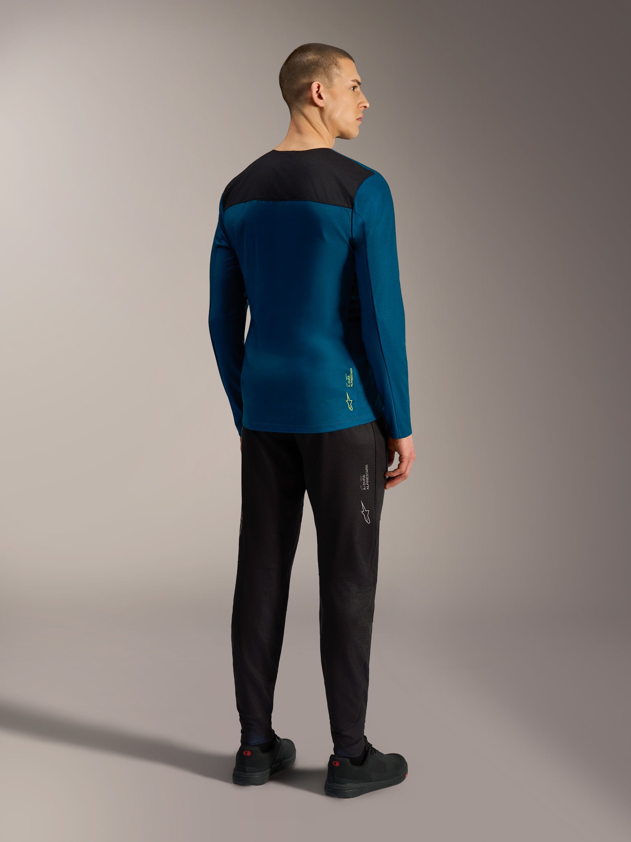 A-Dura Elite Jersey 2.0