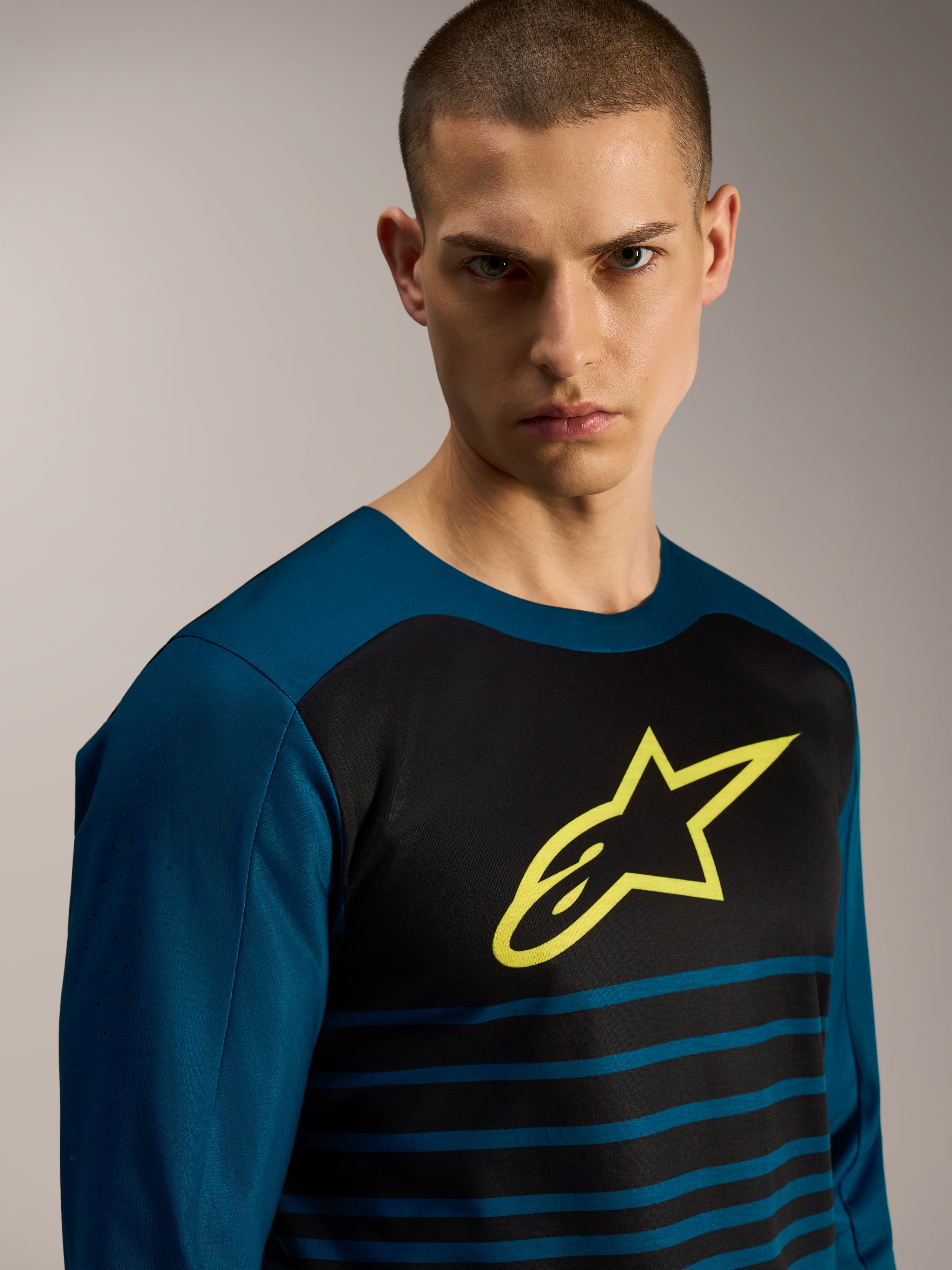 Camiseta A-Dura Elite 2.0