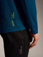 Camiseta A-Dura Elite 2.0