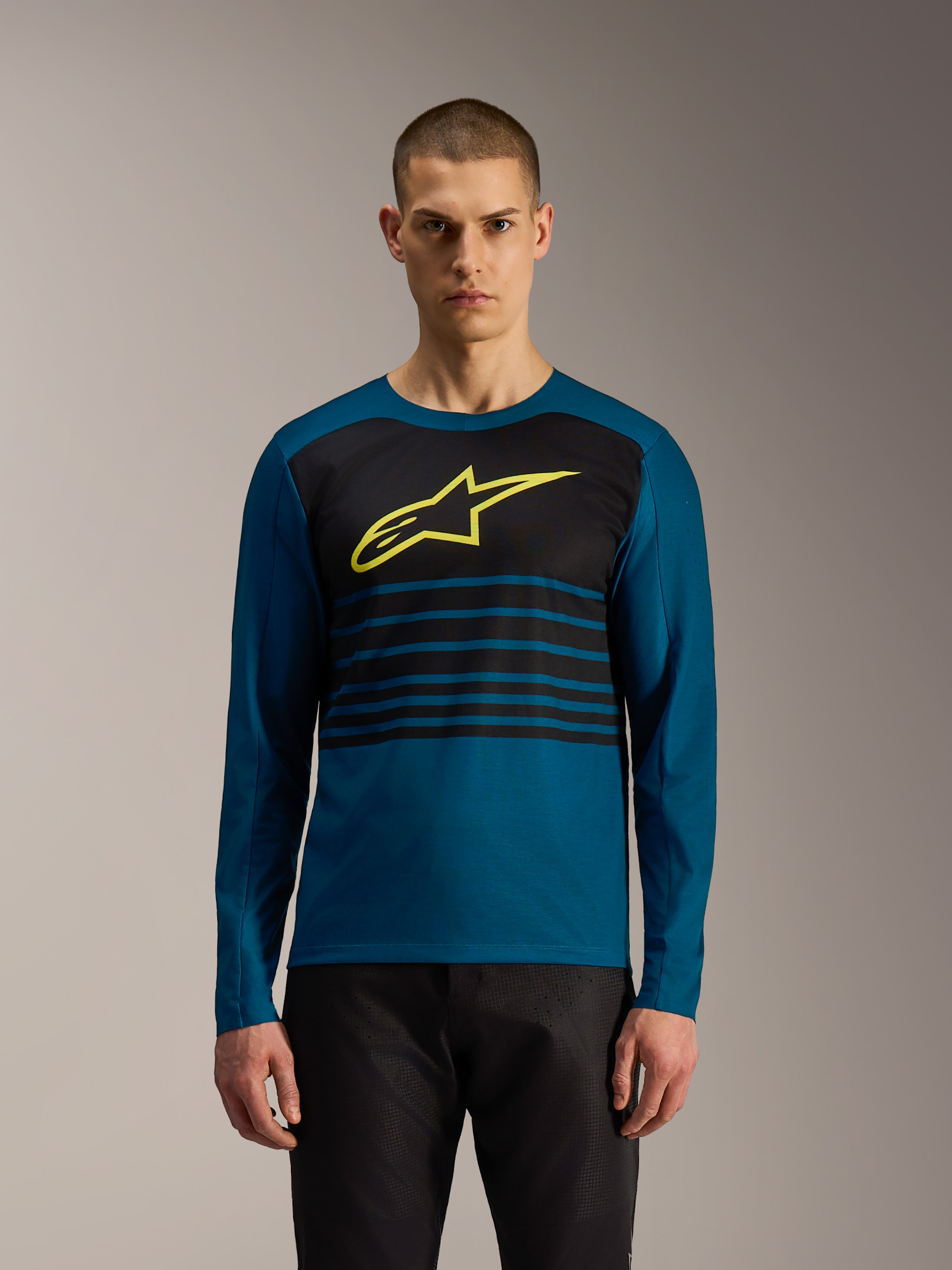 Camiseta A-Dura Elite 2.0
