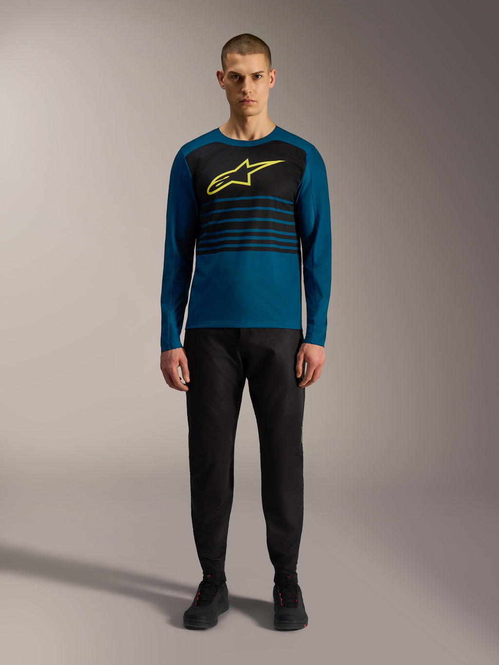 Camiseta A-Dura Elite 2.0