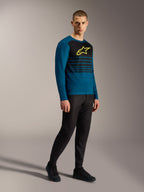 Camiseta A-Dura Elite 2.0