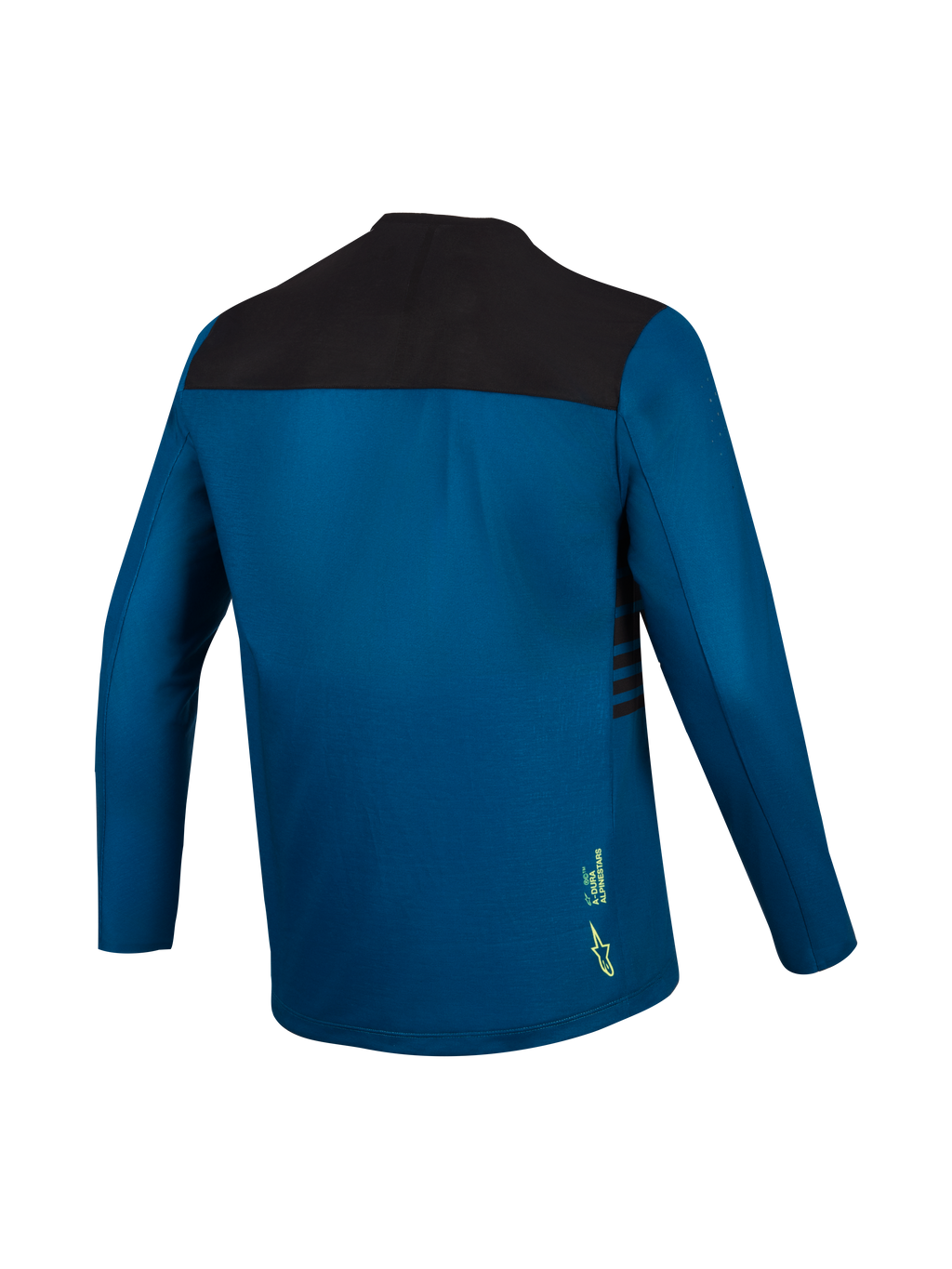 Camiseta A-Dura Elite 2.0