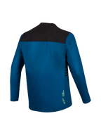 Camiseta A-Dura Elite 2.0