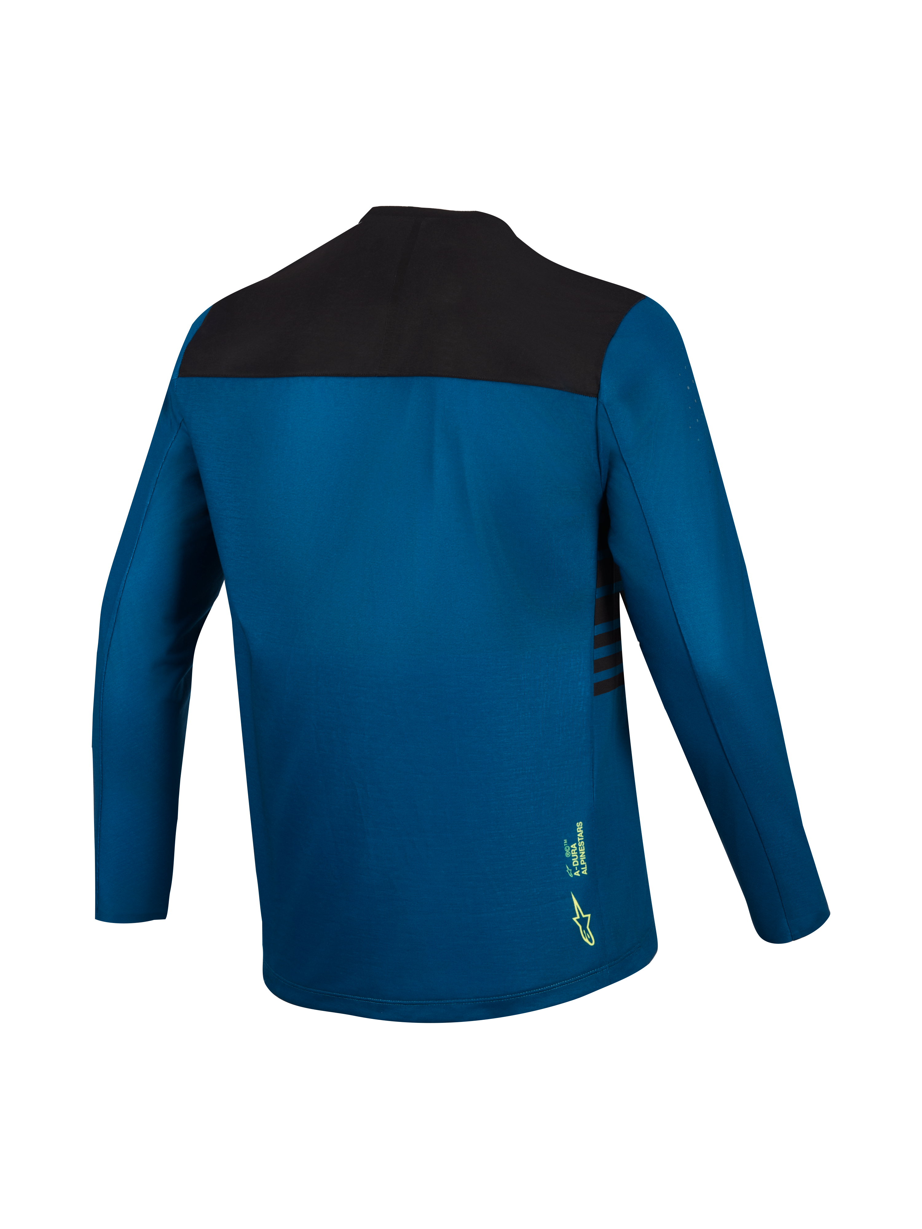 Camiseta A-Dura Elite 2.0