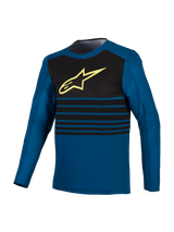 A-Dura Elite Jersey 2.0