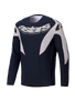 Jersey A-Supra Melt