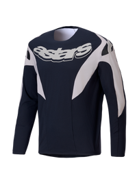 A-Supra Melt Jersey
