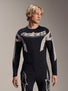 Camiseta A-Supra Melt