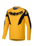 Jersey A-Supra Melt Gold Edición Limitada