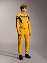 Limited Edition A-Supra Melt Gold Gear-Set