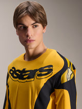 Limited Edition A-Supra Melt Gold Gear-Set