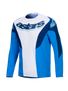 Jersey A-Supra Melt