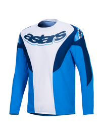A-Supra Melt Jersey