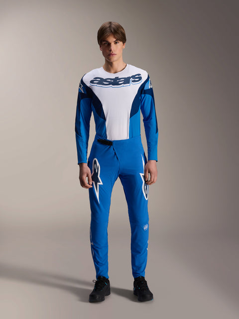 Pantalón A-Supra Melt