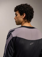 Camiseta A-Supra Elite