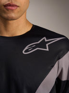 Camiseta A-Supra Elite