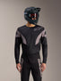Camiseta A-Supra Elite