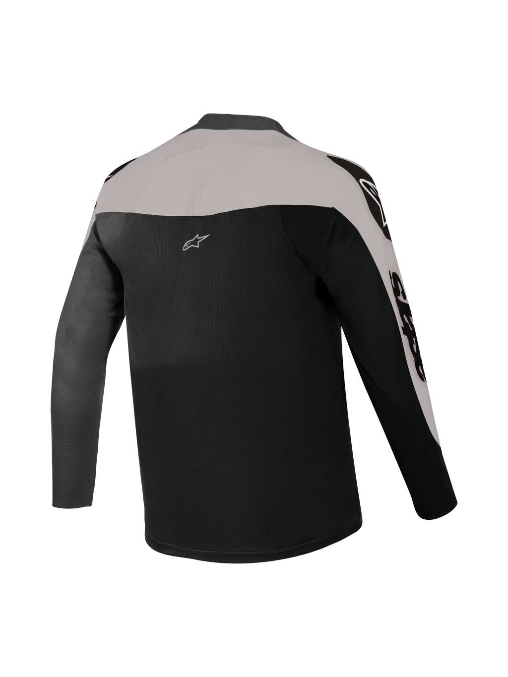 Camiseta A-Supra Elite