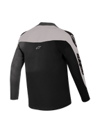 Camiseta A-Supra Elite