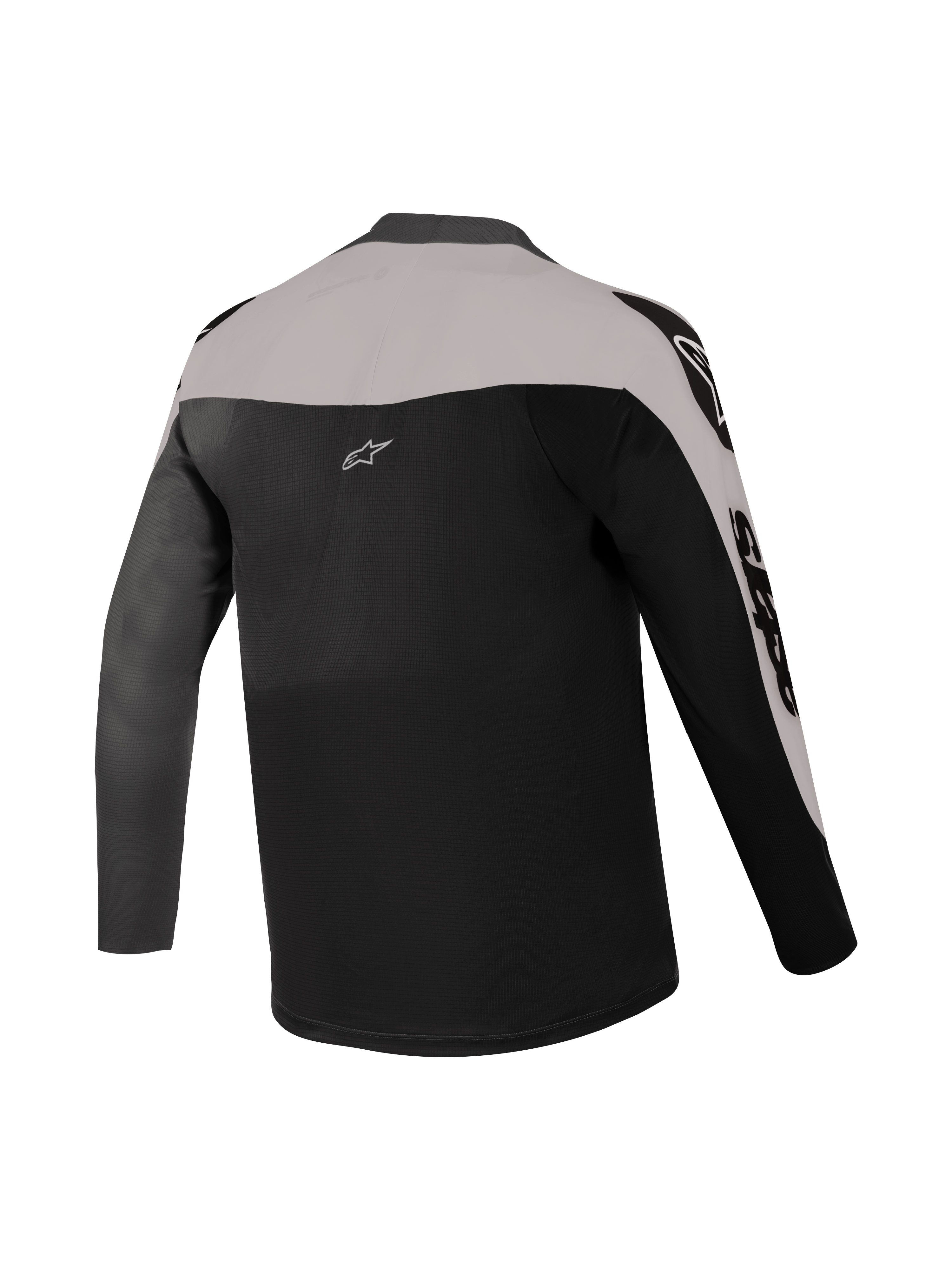 Camiseta A-Supra Elite