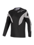 A-Supra Elite Jersey