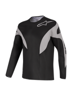 Camiseta A-Supra Elite